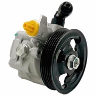 Bomba Direção Hidráulica Subaru Impreza, Forester, Legacy, Outback (2005-2014) - 21-5196 - imagem 3