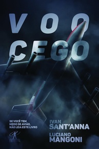 Voo Cego: A História Real do Desastre Aéreo da Avianca 52 - imagem 1