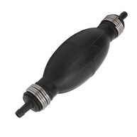 Conjunto Bomba de Primer 6 mm para Motores de Pópa - 6Y1-24360-52 - Desempenho Aprimorado - imagem 4