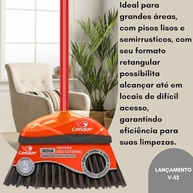 52-resistente-firmes-cruzadas-cabo-cerdas-e-v-a-2-de-com-vassouras-kit-piacava-multiuso-com-a