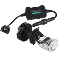 5200lm-6500k-para-iluminacao-carro-potente-moderna-led-a-seu-kit-eliptico-h4-farol-conversao-e-a