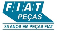 Roda Aro 14 Ferro Original Fiat Argo e Mobi - Peça Genuína 52059490 - imagem 5