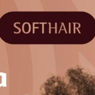 520g-softhair-cachos-para-fixacao-alta-gelatina