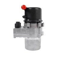 Bomba Direção Hidráulica Jeep Grand Cherokee | OEM 05154449AA/AB, 52124998AJ - imagem 4