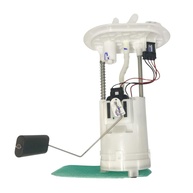 Bomba de Combustível Original Fiat Bosch Argo Cronos Siena 52170644 - Qualidade e Segurança - imagem 1