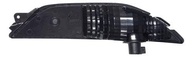 Lanterna Luz de Ré Original Fiat Toro Lado Direito - Mopar 52225312 - imagem 5