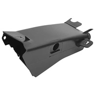 Duto de Freio 51747200797: Peça de Reposição Confiável para BMW Série 5 (520i, 523i, 535i) - imagem 2