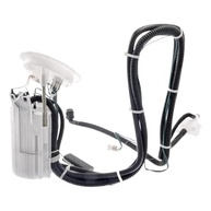 Módulo Bomba Combustível BMW 550i 650i 525i 530i 545i 645Ci 2.5L (2004-2010) - Peça de Reposição de Alta Performance - imagem 2