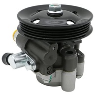 5287-e-chefull-21-polia-2006-a-com-2002-direcao-para-lexus-camry-bomba-es-hidraulica-toyota-a