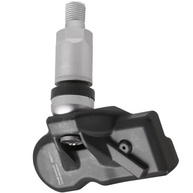 Kit 4 Sensores TPMS para BMW 320i, 335i, 528i, 535i, 550i, 640i/GT Xdrive - Monitore a Pressão dos Pneus com Segurança - imagem 3