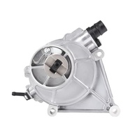 Bomba de Vácuo Freio BMW 125i 320i 528i 328i X1 X3 X4 Z4 (2011-2018) - Peça de Reposição 11667640279 - imagem 3