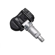 Sensor TPMS Hyundai Santa Fe II (2005-2012) - Pressão de Pneu 52933-2B000 - imagem 3
