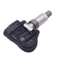 Sensor TPMS Hyundai Accent/Genesis/Santafe/Sonata e Kia Optima/Soul/Sorento/Forte - 52933-2M000 - imagem 3
