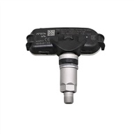 Sensor TPMS 52933-3X305: Segurança e Eficiência para Kia Cerato e Hyundai Elantra - imagem 3
