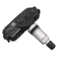 Sensor de Pressão dos Pneus TPMS 52933-3X305: Segurança e Estabilidade para Hyundai Elantra, Kia Cerato e Rio - imagem 4