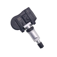Sensor TPMS 52933-1J000: Segurança e Eficiência para Kia Optima, Soul, Hyundai Accent, i20, Solaris e Sonata - imagem 1