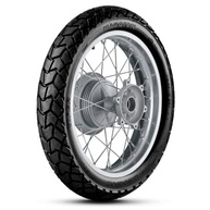 52t-a-dianteiro-performance-para-pneu-maggion-moto-viper-9090-tt-seguranca-sua-e-19-a