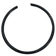 Anel Trava Yanmar NS11 NS12 52x2.9: Segurança e Durabilidade para seu Equipamento - imagem 2