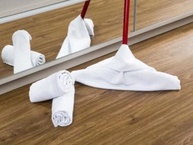 52x68cm-5-resistente-para-empresas-limpeza-e-kit-com-casa-escritorio-a-panos-chao-de-ideal-para-a