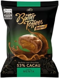 53-500g-chocolate-cacau-com-intense-butter-toffees-bala-menta-arcor