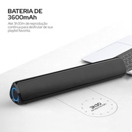 53-bateria-imersivo-bluetooth-soundbar-e-com-20w-duradoura-som-wb-a-tws-a
