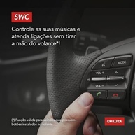53-bluetooth-01-potente-e-som-conectividade-no-multimidia-a-central-d-seu-aws-ca-carro-a