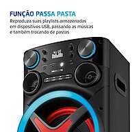 53-bluetooth-e-2200w-tm-2200-mondial-som-de-torre