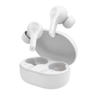 Edifier X5 Lite: Fones TWS Bluetooth 5.3 - imagem 2