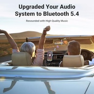 53-chamadas-bluetooth-ugreen-musica-para-viva-alta-fidelidade-a-com-carro-voz-e-adaptador-a
