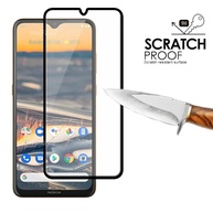 Película Nokia 5.3: Proteção 4 em 1! - imagem 2