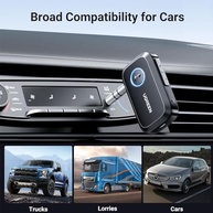 53-receptor-bluetooth-a-estavel-e-fio-seu-mpower-audio-carro-para-sem-elegante-a