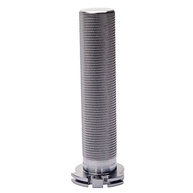 Tubo Acelerador Alumínio Tusk: Durabilidade e Performance para sua Moto | FE|FX|SX-F|XC-F|EXC|250-530 - imagem 3