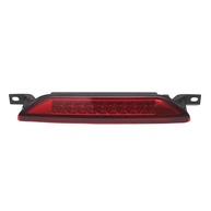 Terceira Luz de Freio Alta Performance 5303754AC/AF/AD Vermelha - Segurança e Estilo para Seu Carro - imagem 1
