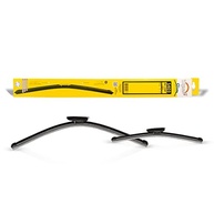 Palheta Dyna Slim Plus 530mm/400mm: Visibilidade Cristalina para Ford Fiesta II - imagem 5