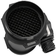 Sensor MAF Fluxo de Ar Massa para BMW 318i, 320i, 525xi, 530xi - Precisão e Desempenho - imagem 1