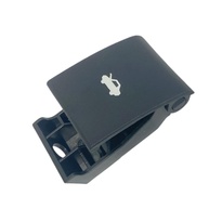 53294559-abertura-fastback-toro-fiat-a-e-alavanca-pulse-puxador-original-capo-a