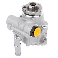 Bomba de Direção Hidráulica para Audi TT e TT Quattro (2000-2006) - Peça 21-5358 - imagem 1