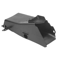 Duto de Freio 51747200797: Peça de Reposição Confiável para BMW Série 5 (520i, 523i, 535i) - imagem 4