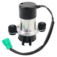 Bomba de Combustível Elétrica Suzuki Carry DB51V DF51V 1992-1997 | Substitui 15100-53F03 - imagem 4
