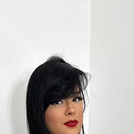 54-ao-38-do-estilo-e-conforto-size-plus-vestido