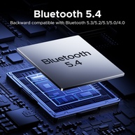 54-bluetooth-6-wi-fi-ax900-ugreen