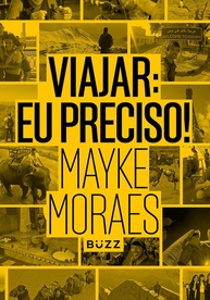 54-por-a-mayke-jornada-preciso-eu-viajar-destinos-moraes-de-a