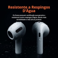 54-som-cancelamento-fone-agold-de-16h-a-bluetooth-bateria-ruido-de-premium-imersivo-ouvido-e-a