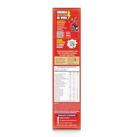 NESCAU Cereal Matinal 540g - imagem 3