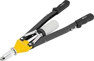 Rebitador Manual Alavanca Vonder 540mm: Potência e Precisão para Seus Projetos - imagem 2