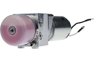 URO Parts Bomba Hidráulica Superior Conversível 54347193448: Fluxo Otimizado e Durabilidade - imagem 4