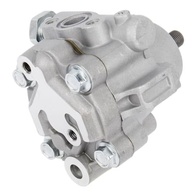 Bomba Direção Hidráulica Nissan Pathfinder Xterra Equator Dakota Raider - 21-5451 - imagem 3
