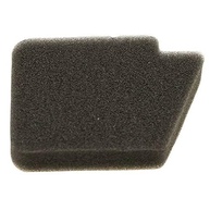 Filtro de Ar Stens 605-922: Proteção Essencial para sua Husqvarna 545146501 - imagem 2