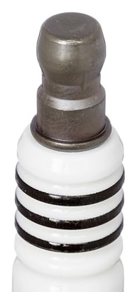 5464-seu-desempenho-superior-para-veiculo-ignicao-a-vela-de-4-iridium-ngk-com-ix-pacote-a