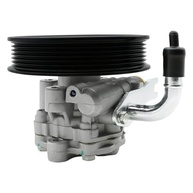 Bomba de Direção Hidráulica para Hyundai Sonata 2006-2010 (21-5476) - Peça de Reposição 57100-2P000 - imagem 3